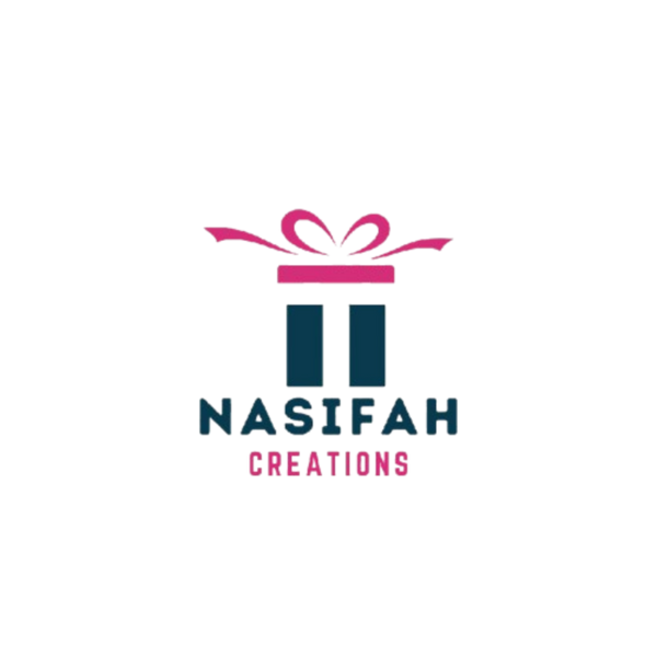 Nasifah Creations